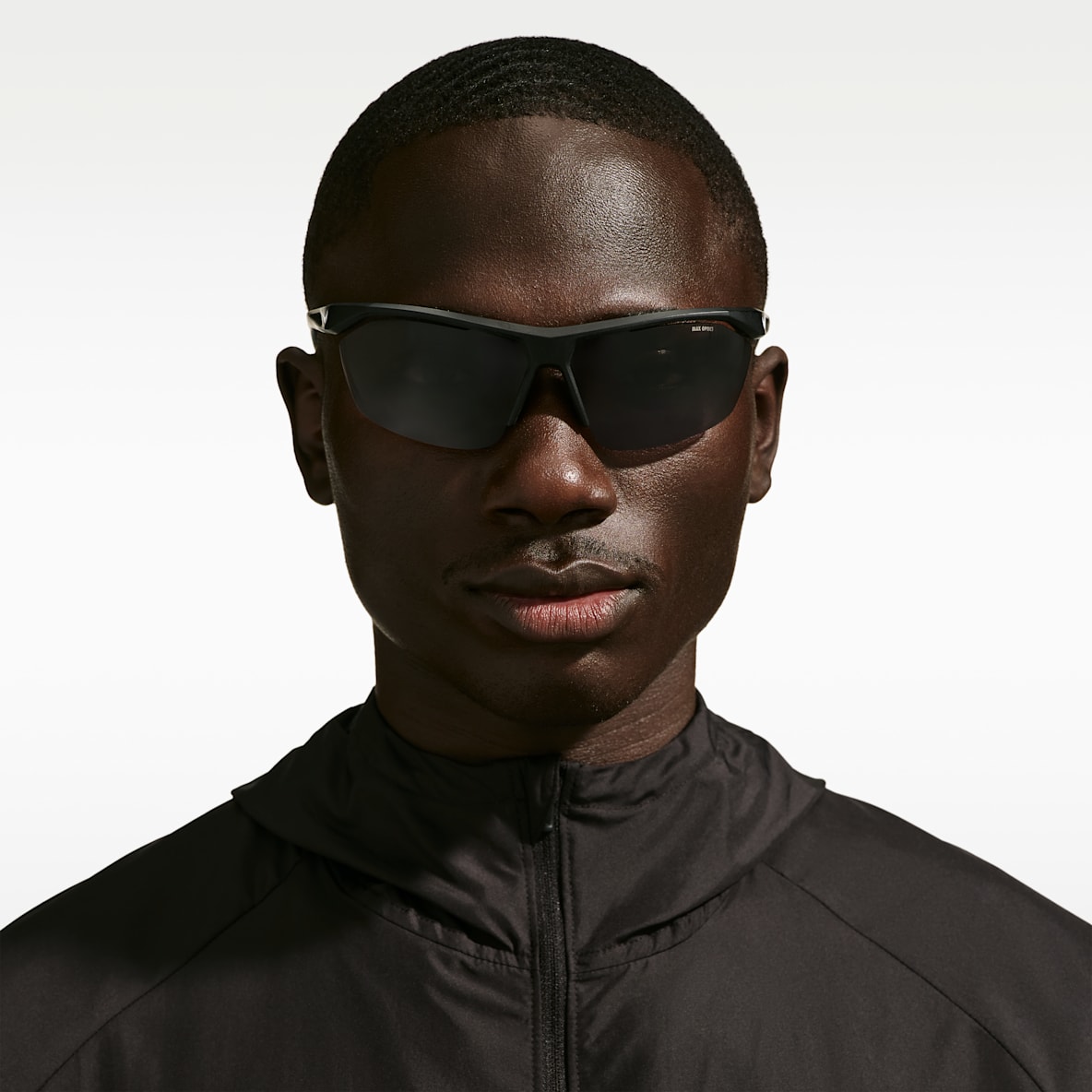 Sunglasses. Nike.com